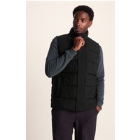 Leighton Padded Gilet