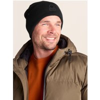 TOG24 'Eastburn' Knit Hat in Black