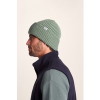 TOG24 Women's 'Kiryan' Knitted Hat in Light Green