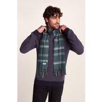 TOG24 'Hayner' Scarf in Dark Indigo