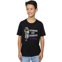 One Way Or Another T Shirt