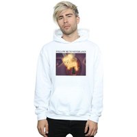 Tinker Bell Follow Me Hoodie