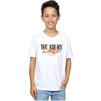 Lobster Soul Mates T Shirt Years