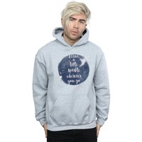 Tinker Bell Little Sparkle Hoodie
