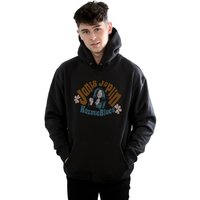Kozmic Blues Hoodie