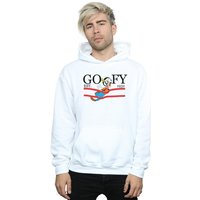 Goofy Nature Hoodie