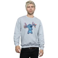Lilo & Stitch Little Devils Sweatshirt