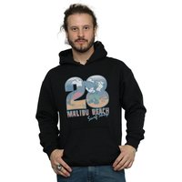 Mickey Mouse Surf Shop Hoodie