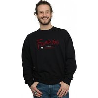 Her Soul Sweatshirt