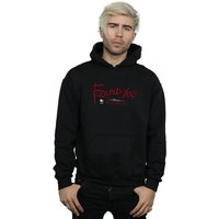Her Soul Hoodie