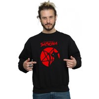 Salem Pentagram Sweatshirt
