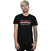 Deadpool AKA Wade Wilson T Shirt