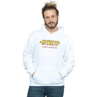 Hawkeye AKA Clint Barton Hoodie