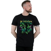 Lion King Scar Long Live King T Shirt
