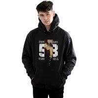 Tinker Bell Neverland 53 Hoodie