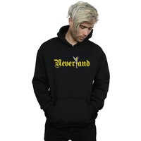 Tinker Bell Neverland Hoodie