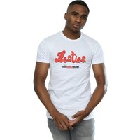 Besties Text T Shirt