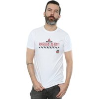 Spoiler Alert T Shirt
