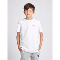 Badge T Shirt