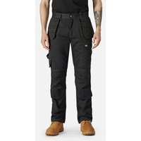 Redhawk Pro Regular Trousers 30R