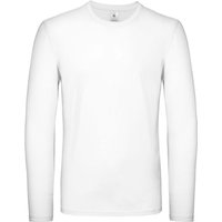 E150 Long Sleeve T Shirt