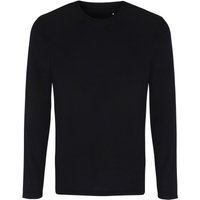 Long Sleeve Performance T Shirt