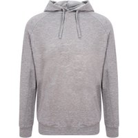 Just Cool Fitness Hoodie