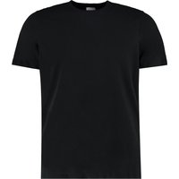 Fashion Fit Cotton Tee