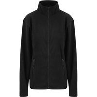 Microfleece Jacket