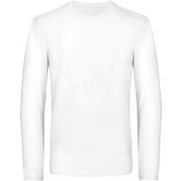 E190 Long Sleeve T Shirt