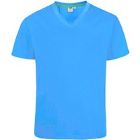 Signature Kingsize T Shirt