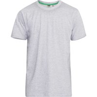 Flyers T Shirt