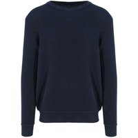 logie Taroko Regen Jumper