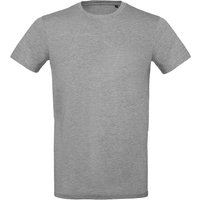 Inspire Plus Tee