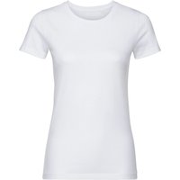 Authentic Pure Tee