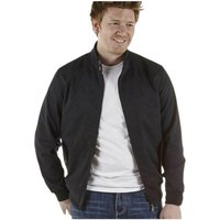 D555 Windsor Kingsize Jacket