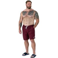 Yarrow Kingsize Swim Shorts