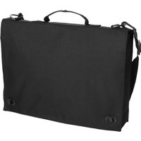 Santa Fee Conference Bag Pack 2