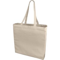 Bullet Women's Odessa Cotton Tote Pack of 2 in Natural
