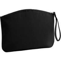 Westford Mill Men's EarthAware Spring Wristlet Pack of 2 in Black | Size: Small