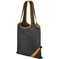 Core Compact Shopping Bag Pack 2