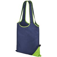 Core Compact Shopping Bag Pack 2