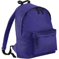 Fashion Backpack Rucksack Pack 2