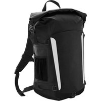 Submerge 25 Litre Waterproof Backpack Rucksack Pack 2