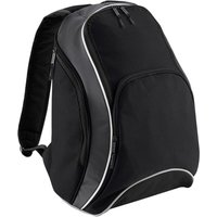 Teamwear Backpack Rucksack Pack 2