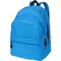 Trend Backpack Pack 2