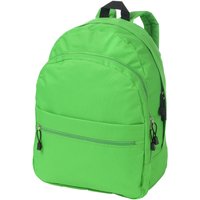 Trend Backpack Pack 2 Bright