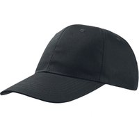 Start 6 Panel Baseball Cap Pack 2