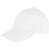 Core Memphis 6 Panel Baseball Cap Pack 2