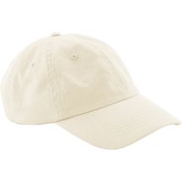 Low Profile 6 Panel Dad Cap Pack 2